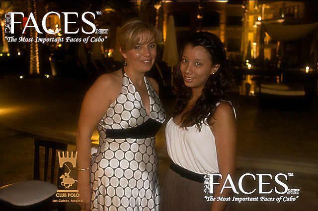 ©www.cabofaces.net Photography